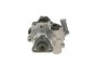 Насос - ((4E0145155N)) BOSCH KS00000761 (фото 1)