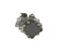 Насос - ((4E0145155N)) BOSCH KS00000761 (фото 2)