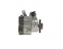 Насос - ((4E0145155N)) BOSCH KS00000761 (фото 3)