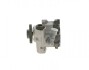 Насос - ((4E0145155N)) BOSCH KS00000761 (фото 4)