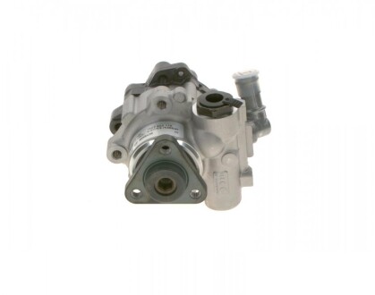 Насос - ((4E0145155N)) BOSCH KS00000761