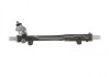 Привод - ((7L6422055AP, 7L6422055BN, 7L6422055M, 7L6422061H, 7L6422061M)) BOSCH KS00000915 (фото 1)