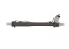 Привод - ((7L6422055AP, 7L6422055BN, 7L6422055M, 7L6422061H, 7L6422061M)) BOSCH KS00000915 (фото 2)