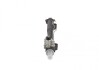Привод - ((7L6422055AP, 7L6422055BN, 7L6422055M, 7L6422061H, 7L6422061M)) BOSCH KS00000915 (фото 3)
