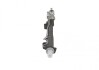 Привод - ((7L6422055AP, 7L6422055BN, 7L6422055M, 7L6422061H, 7L6422061M)) BOSCH KS00000915 (фото 4)