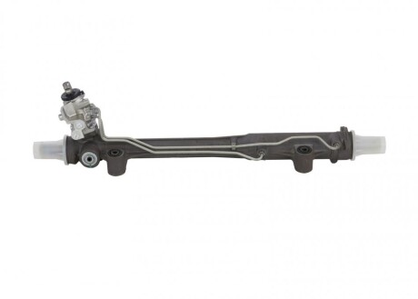 Привод - ((7L6422055AP, 7L6422055BN, 7L6422055M, 7L6422061H, 7L6422061M)) BOSCH KS00000915