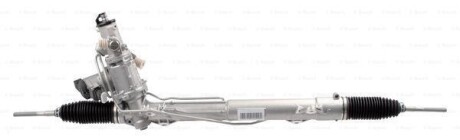 Рульова рейка з підсилювачем керма - BOSCH KS00001020