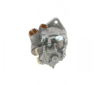 Фото 2 - Насос гидроусилителя BOSCH K S00 001 394 (KS00001394)