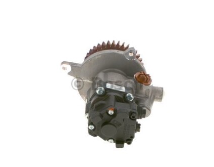 Фото 3 - Насос гидроусилителя BOSCH KS00001584