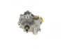Насос - ((491103728R)) BOSCH K S00 001 688 (фото 1)