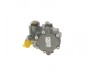 Насос - ((491103728R)) BOSCH K S00 001 688 (фото 2)