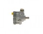 Насос - ((491103728R)) BOSCH K S00 001 688 (фото 3)