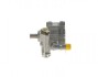 Насос - ((491103728R)) BOSCH K S00 001 688 (фото 4)