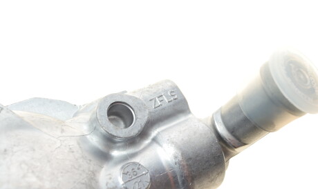 Фото 2 - Насос гидроусилителя BOSCH K S00 001 712 (KS00001712)