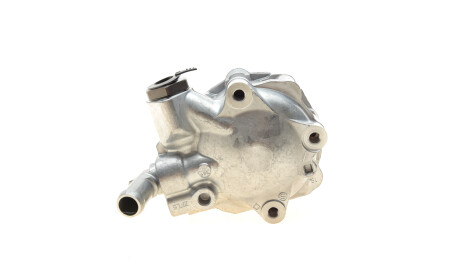 Фото 3 - Насос гидроусилителя BOSCH K S00 001 712 (KS00001712)