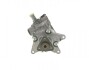 Насос - ((7P5422154, 7P5422154A, 7P5422154B, 95831405000, 95831405001)) BOSCH K S00 001 718 (фото 1)