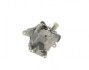 Насос - ((7P5422154, 7P5422154A, 7P5422154B, 95831405000, 95831405001)) BOSCH K S00 001 718 (фото 2)