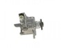 Насос - ((7P5422154, 7P5422154A, 7P5422154B, 95831405000, 95831405001)) BOSCH K S00 001 718 (фото 3)