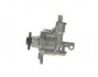 Насос - ((7P5422154, 7P5422154A, 7P5422154B, 95831405000, 95831405001)) BOSCH K S00 001 718 (фото 4)