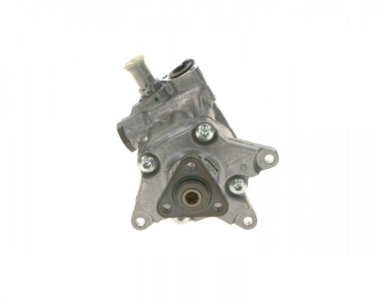Насос - BOSCH K S00 001 718