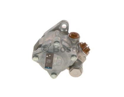 Фото 3 - Насос гидроусилителя BOSCH KS00001831