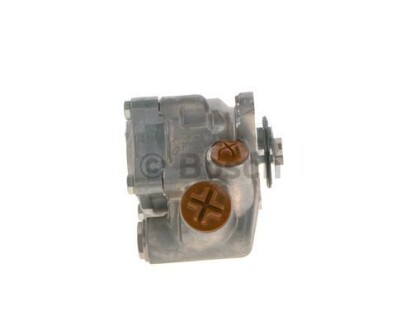 Фото 4 - Насос гидроусилителя BOSCH KS00001831