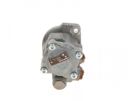 Фото 2 - Насос гідропідсилювача BOSCH K S00 001 833 (KS00001833)