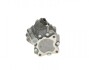 Насос - ((02C2P14021, 8W833A674AA, 8W833A674AB, AH323A674A, C2P14021)) BOSCH K S00 001 888 (фото 2)