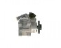 Насос - ((02C2P14021, 8W833A674AA, 8W833A674AB, AH323A674A, C2P14021)) BOSCH K S00 001 888 (фото 3)