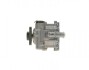 Насос - ((02C2P14021, 8W833A674AA, 8W833A674AB, AH323A674A, C2P14021)) BOSCH K S00 001 888 (фото 4)