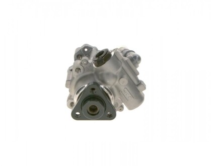 Насос - BOSCH K S00 001 888