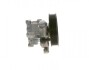 Насос - ((0054661901, A0054661801, A0054661901, 0054661801)) BOSCH K S00 001 889 (фото 3)