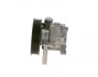 Насос - ((0054661901, A0054661801, A0054661901, 0054661801)) BOSCH K S00 001 889 (фото 4)