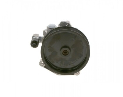 Насос - BOSCH K S00 001 889