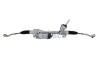 Привод - ((A4474602900, A4474601000, A4474601500, A4474602000, 4474601000)) BOSCH KS00001966 (фото 1)