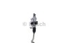 Привод - ((A4474602900, A4474601000, A4474601500, A4474602000, 4474601000)) BOSCH KS00001966 (фото 2)