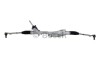 Привод - ((A4474602900, A4474601000, A4474601500, A4474602000, 4474601000)) BOSCH KS00001966 (фото 3)