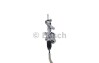 Привод - ((A4474602900, A4474601000, A4474601500, A4474602000, 4474601000)) BOSCH KS00001966 (фото 4)