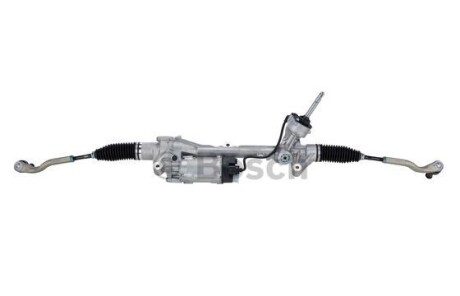 Привод - BOSCH KS00001966