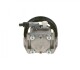 Насос гур - ((CH523A696AB, CH523A696BA, C2D48857, C2D21940, LR032053)) BOSCH KS00003110 (фото 2)
