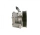 Насос гур - ((CH523A696AB, CH523A696BA, C2D48857, C2D21940, LR032053)) BOSCH KS00003110 (фото 3)