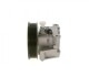 Насос гур - ((CH523A696AB, CH523A696BA, C2D48857, C2D21940, LR032053)) BOSCH KS00003110 (фото 4)