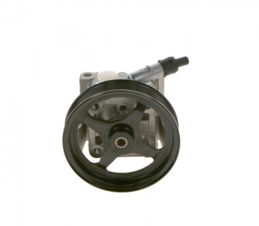 Насос гур - BOSCH KS00003110