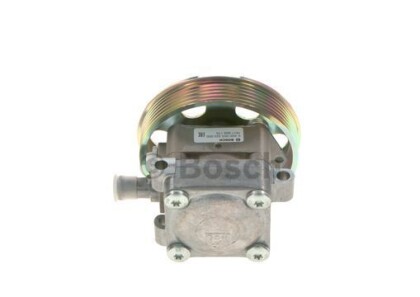 Фото 2 - Насос гидроусилителя BOSCH KS00003323