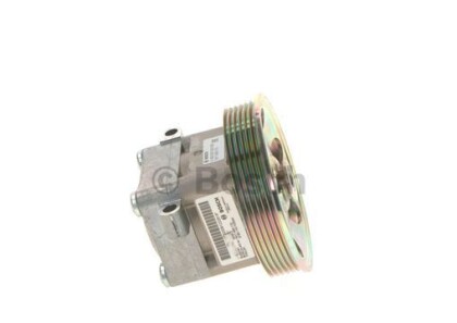 Фото 3 - Насос гидроусилителя BOSCH KS00003323