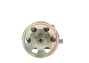 Насос гідропідсилювача рульового механізму - (268447) BOSCH KS00003323 (фото 4)
