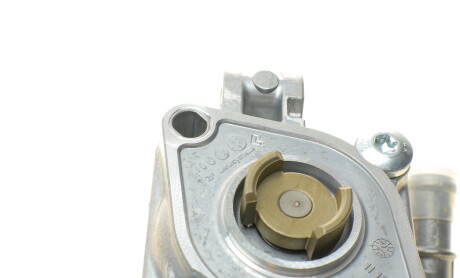 Фото 4 - Насос гідропідсилювача BOSCH K S00 003 329 (KS00003329)