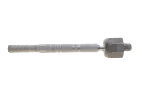 Тяга рульова Audi A4/A5 15- K S00 003 624 - BOSCH KS00003624