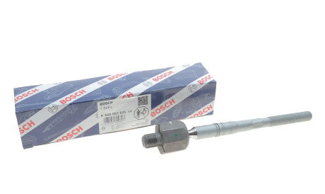 Фото 2 - Рульова тяга BOSCH KS00003825