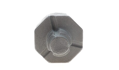 Фото 3 - Рульова тяга BOSCH KS00003825